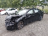 3N1AB8CV4SY****** Used and Repairable 2025 Nissan Sentra in Englishtown