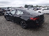 3N1AB8CV4SY****** Salvage and Repairable 2025 Nissan Sentra in Englishtown