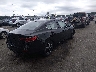 3N1AB8CV4SY****** Salvage and Wrecked 2025 Nissan Sentra in New Jersey State