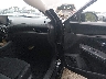 3N1AB8CV4SY****** Used and Repairable 2025 Nissan Sentra in New Jersey State