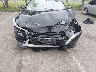 3N1AB8CV4SY****** Salvage and Repairable 2025 Nissan Sentra in New Jersey State