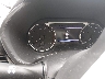 3N1AB8CV4SY****** Salvage 2025 Nissan Sentra in Englishtown