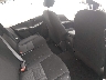3N1AB8CV4SY****** Wrecked 2025 Nissan Sentra in Englishtown