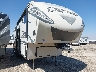 5ZT3CSXB9GG****** Salvage and Wrecked 2016 Prime Time Primetime Crusader 5 in Lubbock