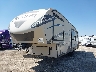 5ZT3CSXB9GG****** Used and Repairable 2016 Prime Time Primetime Crusader 5 in Lubbock