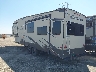 5ZT3CSXB9GG****** Salvage and Repairable 2016 Prime Time Primetime Crusader 5 in Lubbock