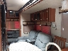 5ZT3CSXB9GG****** Used and Repairable 2016 Prime Time Primetime Crusader 5 in Texas State