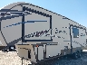 5ZT3CSXB9GG****** Salvage and Repairable 2016 Prime Time Primetime Crusader 5 in Texas State