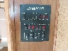 5ZT3CSXB9GG****** Salvage 2016 Prime Time Primetime Crusader 5 in Lubbock