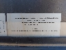 5ZT3CSXB9GG****** Used 2016 Prime Time Primetime Crusader 5 in Lubbock