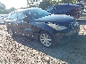 JN1AJ0HR1AM****** Salvamento y Destrozados 2010 Infiniti EX35 en Taunton