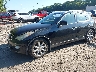 JN1AJ0HR1AM****** Usados y Reparables 2010 Infiniti EX35 en Taunton
