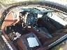 JN1AJ0HR1AM****** Usados y Reparables 2010 Infiniti EX35 en Estado de Massachusetts