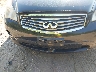 JN1AJ0HR1AM****** Salvamento y Reparables 2010 Infiniti EX35 en Estado de Massachusetts