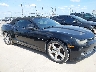 2G1FB3D32E9****** Used 2014 Chevrolet Camaro in Texas State