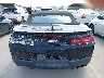 2G1FB3D32E9****** Wrecked 2014 Chevrolet Camaro