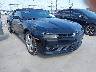2G1FB3D32E9****** Salvage and Wrecked 2014 Chevrolet Camaro in Austin
