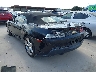 2G1FB3D32E9****** Salvage and Repairable 2014 Chevrolet Camaro in Austin
