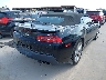 2G1FB3D32E9****** Salvage and Wrecked 2014 Chevrolet Camaro in Texas State