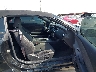 2G1FB3D32E9****** Used and Repairable 2014 Chevrolet Camaro in Texas State