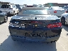 2G1FB3D32E9****** Salvage and Repairable 2014 Chevrolet Camaro in Texas State