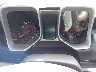 2G1FB3D32E9****** Salvage 2014 Chevrolet Camaro in Austin