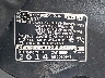 ZDCSC6012EF****** Repairable 2014 Honda CB1000R in Rec Rides Online Exclusive