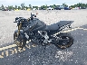 ZDCSC6012EF****** Used 2014 Honda CB1000R in Florida State