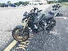 ZDCSC6012EF****** Used and Repairable 2014 Honda CB1000R in Rec Rides Online Exclusive
