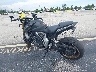 ZDCSC6012EF****** Salvage and Repairable 2014 Honda CB1000R in Rec Rides Online Exclusive