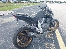 ZDCSC6012EF****** Salvage and Wrecked 2014 Honda CB1000R in Florida State