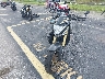 ZDCSC6012EF****** Used and Repairable 2014 Honda CB1000R in Florida State