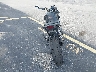 ZDCSC6012EF****** Salvage and Repairable 2014 Honda CB1000R in Florida State