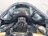 ZDCSC6012EF****** Salvage 2014 Honda CB1000R in Rec Rides Online Exclusive
