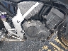 ZDCSC6012EF****** Wrecked 2014 Honda CB1000R in Rec Rides Online Exclusive