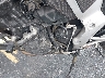 ZDCSC6012EF****** Used 2014 Honda CB1000R in Rec Rides Online Exclusive