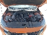 3N1AB8DV5SY****** Repairable 2025 Nissan Sentra in Dallas