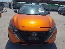 3N1AB8DV5SY****** Used 2025 Nissan Sentra in Texas State