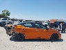 3N1AB8DV5SY****** Repairable 2025 Nissan Sentra in Texas State