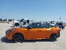 3N1AB8DV5SY****** Salvage 2025 Nissan Sentra
