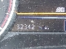 3N1AB8DV5SY****** Wrecked 2025 Nissan Sentra