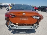 3N1AB8DV5SY****** Used 2025 Nissan Sentra