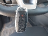 3N1AB8DV5SY****** Salvage 2025 Nissan Sentra in Texas State