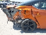 3N1AB8DV5SY****** Salvage and Wrecked 2025 Nissan Sentra in Dallas