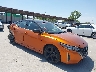 3N1AB8DV5SY****** Salvage and Wrecked 2025 Nissan Sentra in Dallas
