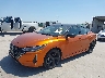 3N1AB8DV5SY****** Used and Repairable 2025 Nissan Sentra in Dallas