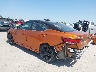 3N1AB8DV5SY****** Salvage and Repairable 2025 Nissan Sentra in Dallas