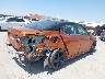 3N1AB8DV5SY****** Salvage and Wrecked 2025 Nissan Sentra in Texas State