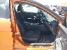 3N1AB8DV5SY****** Used and Repairable 2025 Nissan Sentra in Texas State