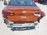 3N1AB8DV5SY****** Salvage and Repairable 2025 Nissan Sentra in Texas State